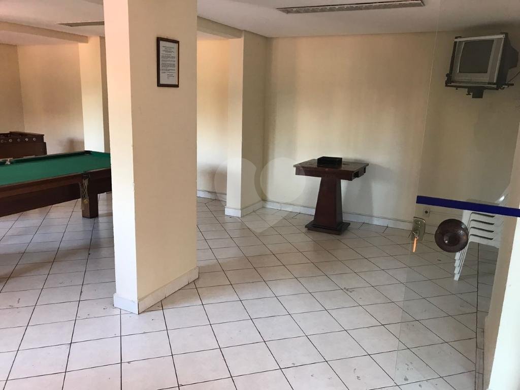 Excelente Apartamento Próximo ao Shopping Anália Franco.
