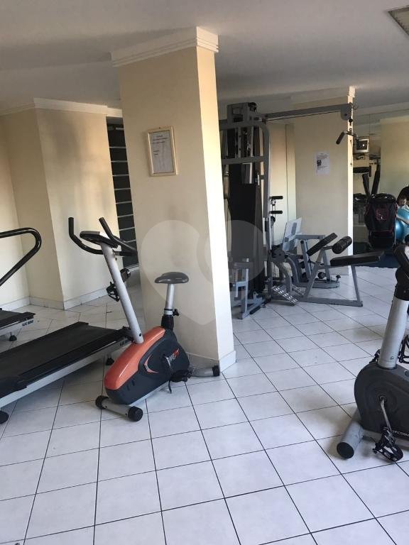 Excelente Apartamento Próximo ao Shopping Anália Franco.