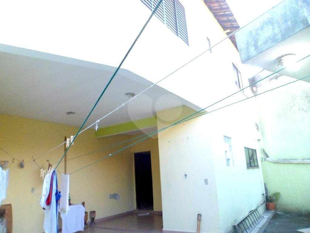 Excelente sobrado com edicula próximo ao amplo comercio da Vila Matilde
