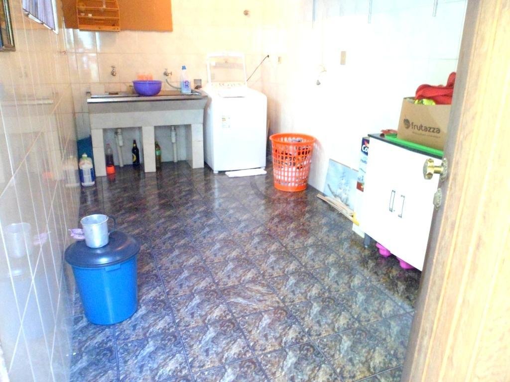 Excelente sobrado com edicula próximo ao amplo comercio da Vila Matilde