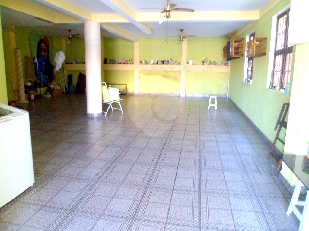 Excelente sobrado com edicula próximo ao amplo comercio da Vila Matilde