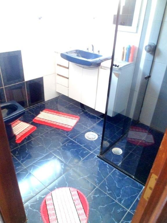 Excelente sobrado com edicula próximo ao amplo comercio da Vila Matilde
