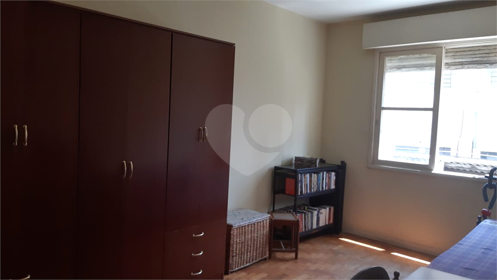 Apartamento à venda com 2 quartos, 79m² - Foto 12