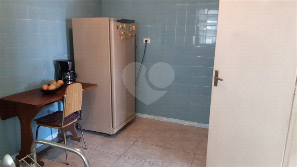 Apartamento à venda com 2 quartos, 79m² - Foto 22