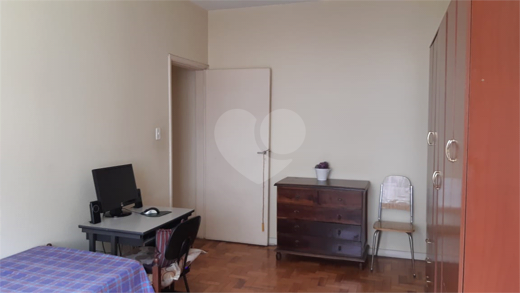 Apartamento à venda com 2 quartos, 79m² - Foto 15