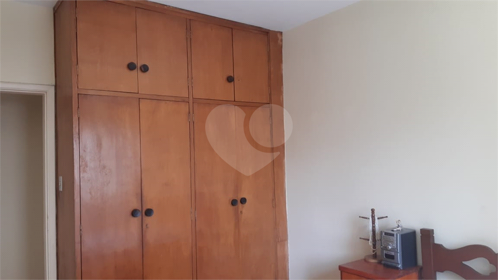 Apartamento à venda com 2 quartos, 79m² - Foto 8