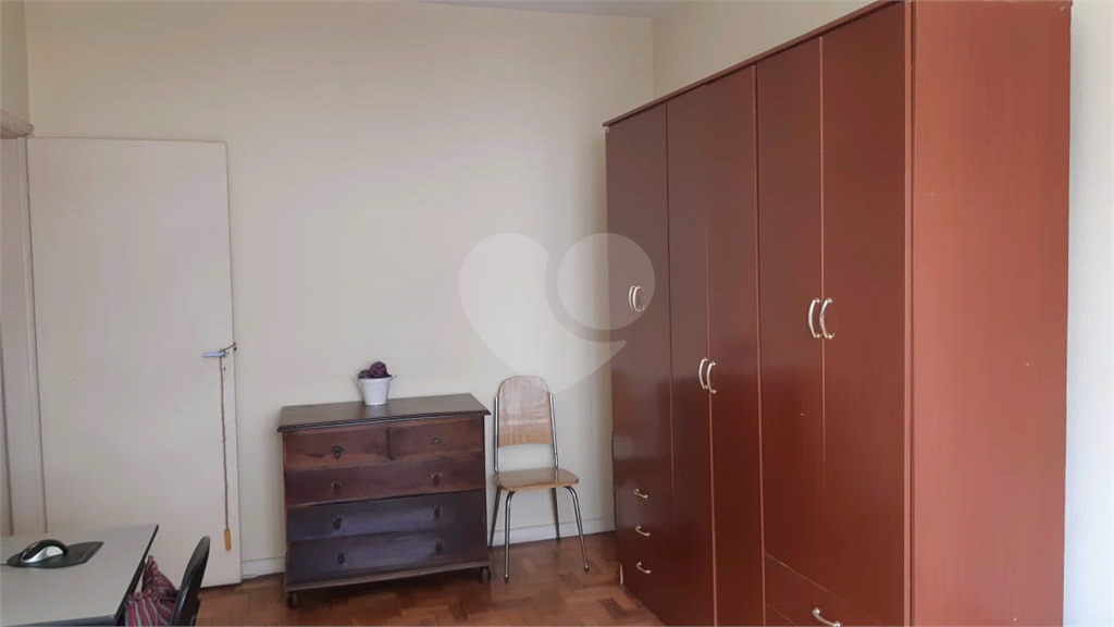 Apartamento à venda com 2 quartos, 79m² - Foto 16