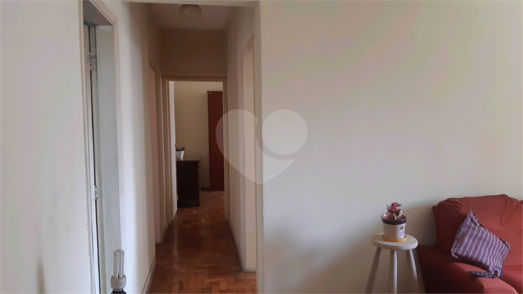 Apartamento à venda com 2 quartos, 79m² - Foto 18