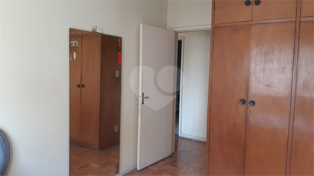 Apartamento à venda com 2 quartos, 79m² - Foto 6