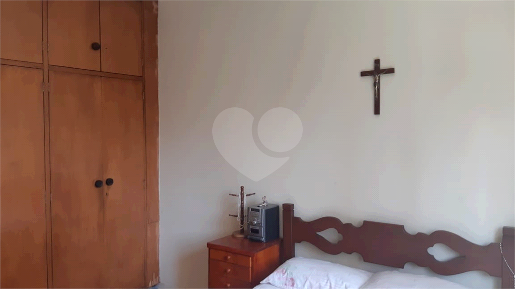 Apartamento à venda com 2 quartos, 79m² - Foto 10