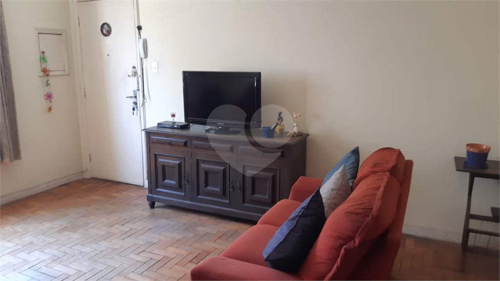 Apartamento à venda com 2 quartos, 79m² - Foto 14