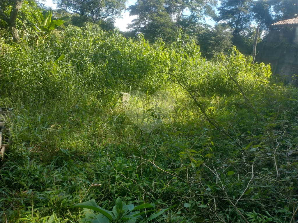 COM PROJETO APROVADO PARA 220 M² 