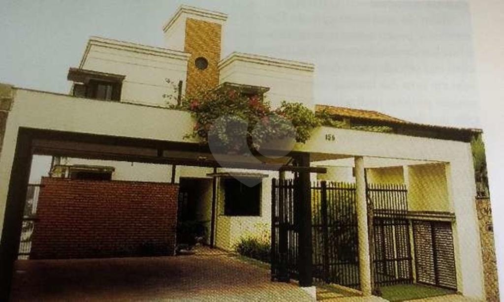  Tremembé Casa com 500 metros de Área Útil Toda Reformada Em Bairro Nobre Tranquilo e Seguro!!