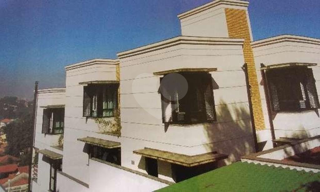  Tremembé Casa com 500 metros de Área Útil Toda Reformada Em Bairro Nobre Tranquilo e Seguro!!