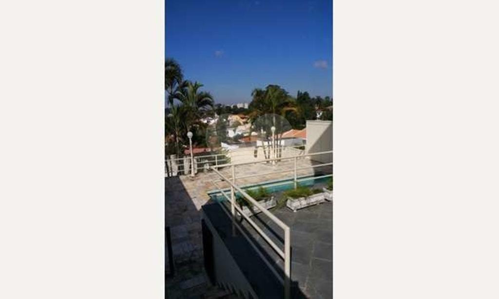  Tremembé Casa com 500 metros de Área Útil Toda Reformada Em Bairro Nobre Tranquilo e Seguro!!