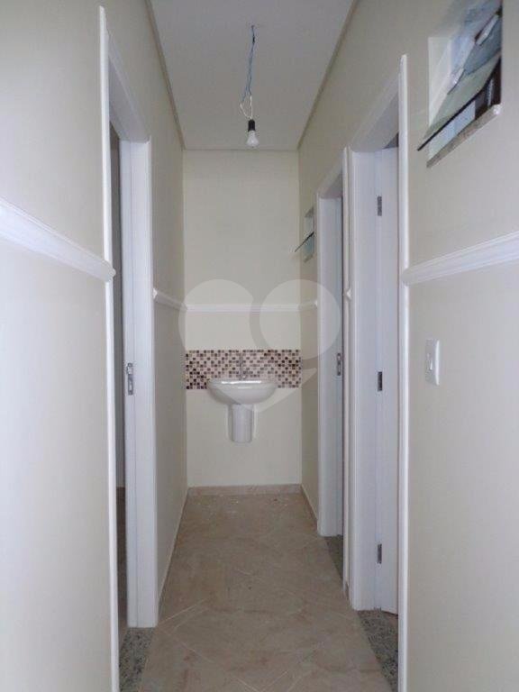  Tremembé Casa com 500 metros de Área Útil Toda Reformada Em Bairro Nobre Tranquilo e Seguro!!