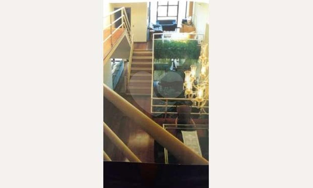  Tremembé Casa com 500 metros de Área Útil Toda Reformada Em Bairro Nobre Tranquilo e Seguro!!