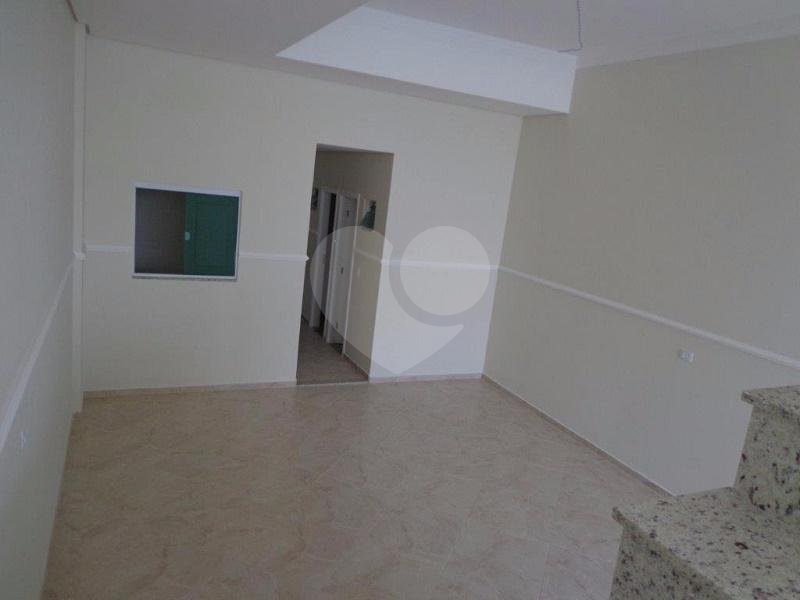  Tremembé Casa com 500 metros de Área Útil Toda Reformada Em Bairro Nobre Tranquilo e Seguro!!