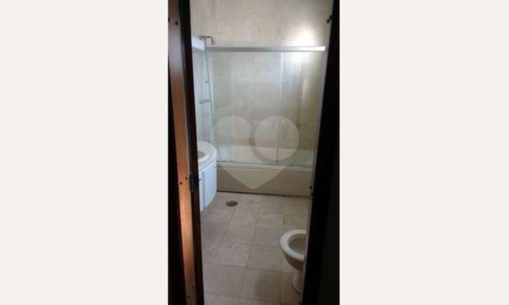  Tremembé Casa com 500 metros de Área Útil Toda Reformada Em Bairro Nobre Tranquilo e Seguro!!