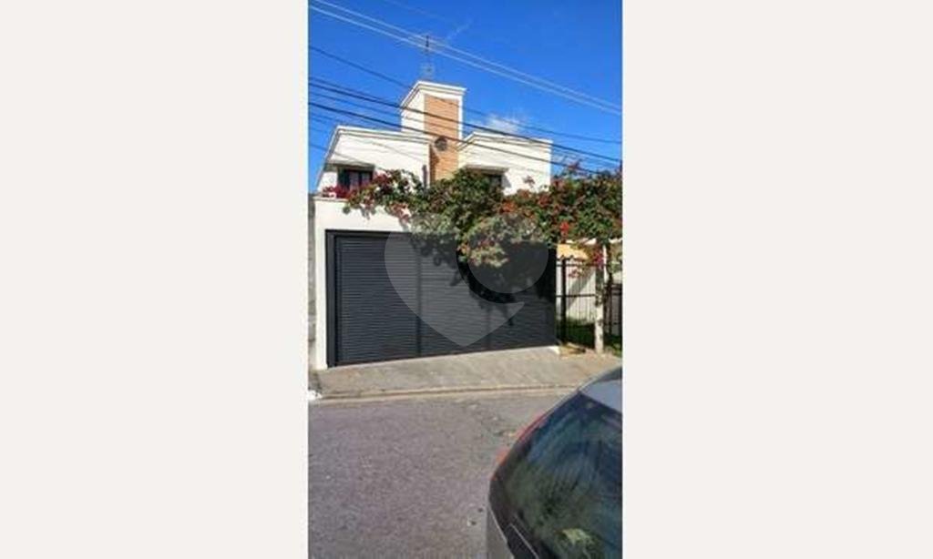  Tremembé Casa com 500 metros de Área Útil Toda Reformada Em Bairro Nobre Tranquilo e Seguro!!