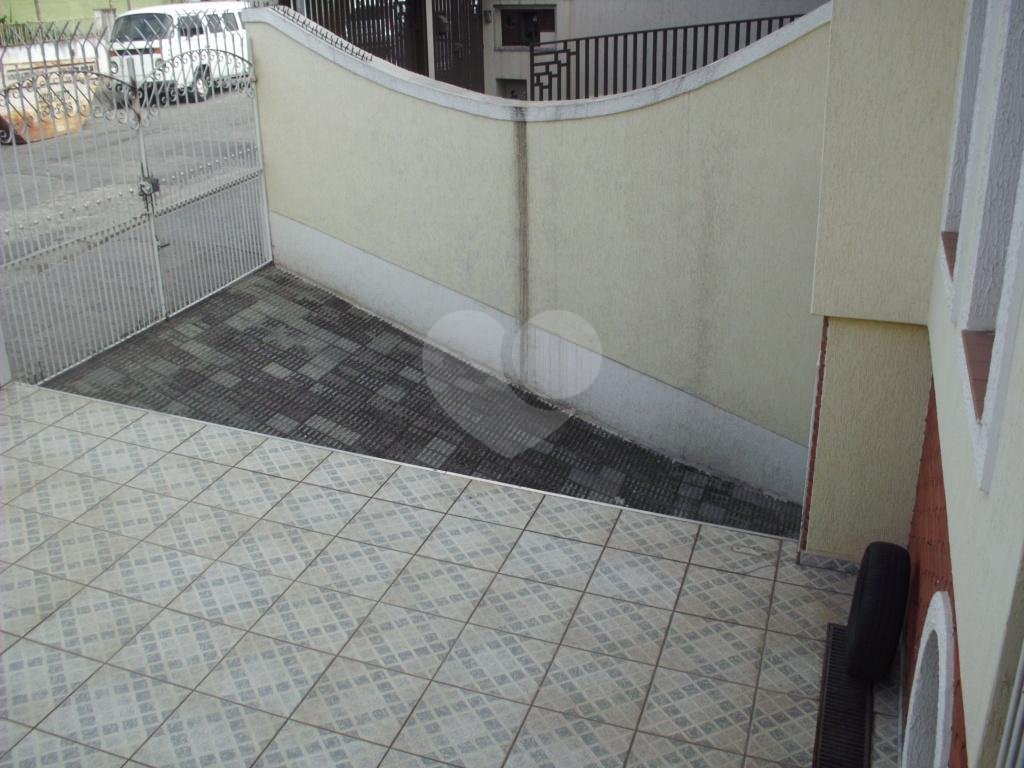 SOBRADO em TREMEMBÉ