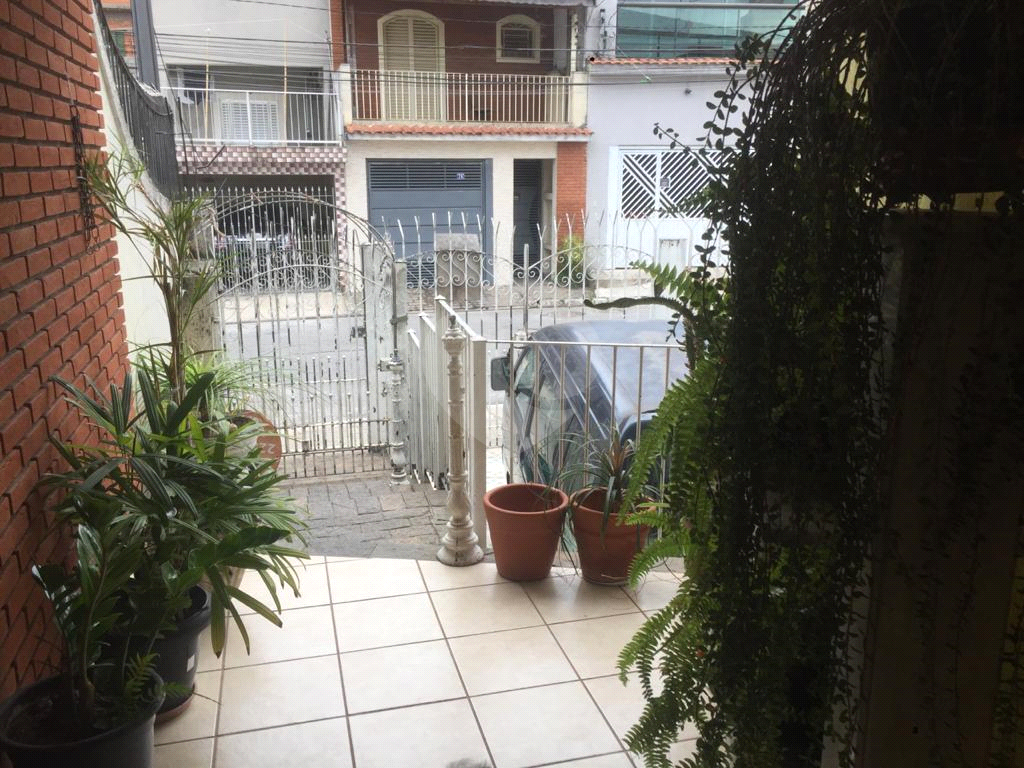 SOBRADO em TREMEMBÉ