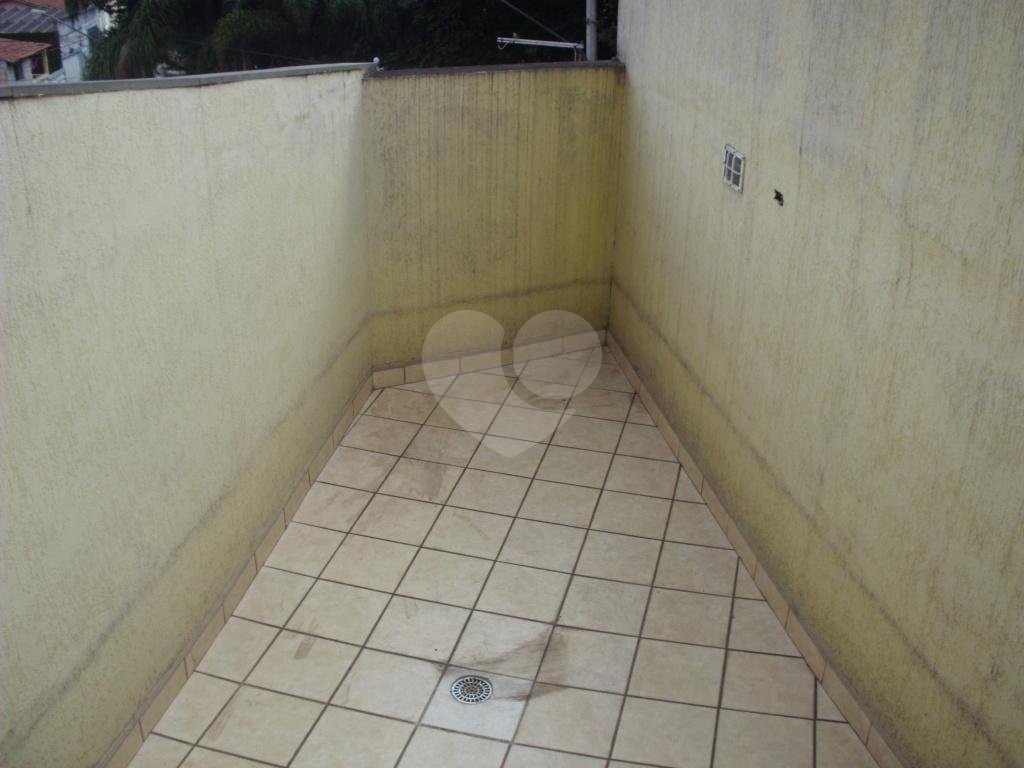 SOBRADO em TREMEMBÉ