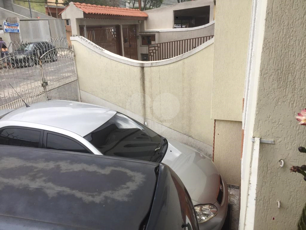 SOBRADO em TREMEMBÉ