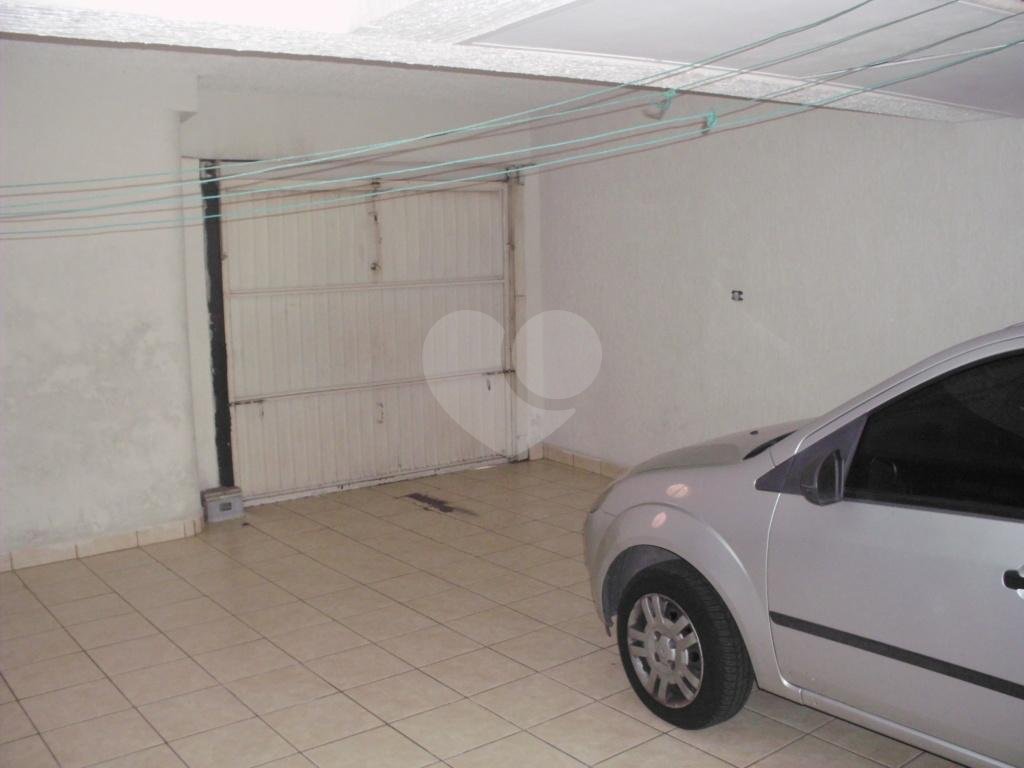 SOBRADO em TREMEMBÉ