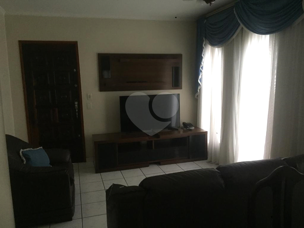 SOBRADO em TREMEMBÉ