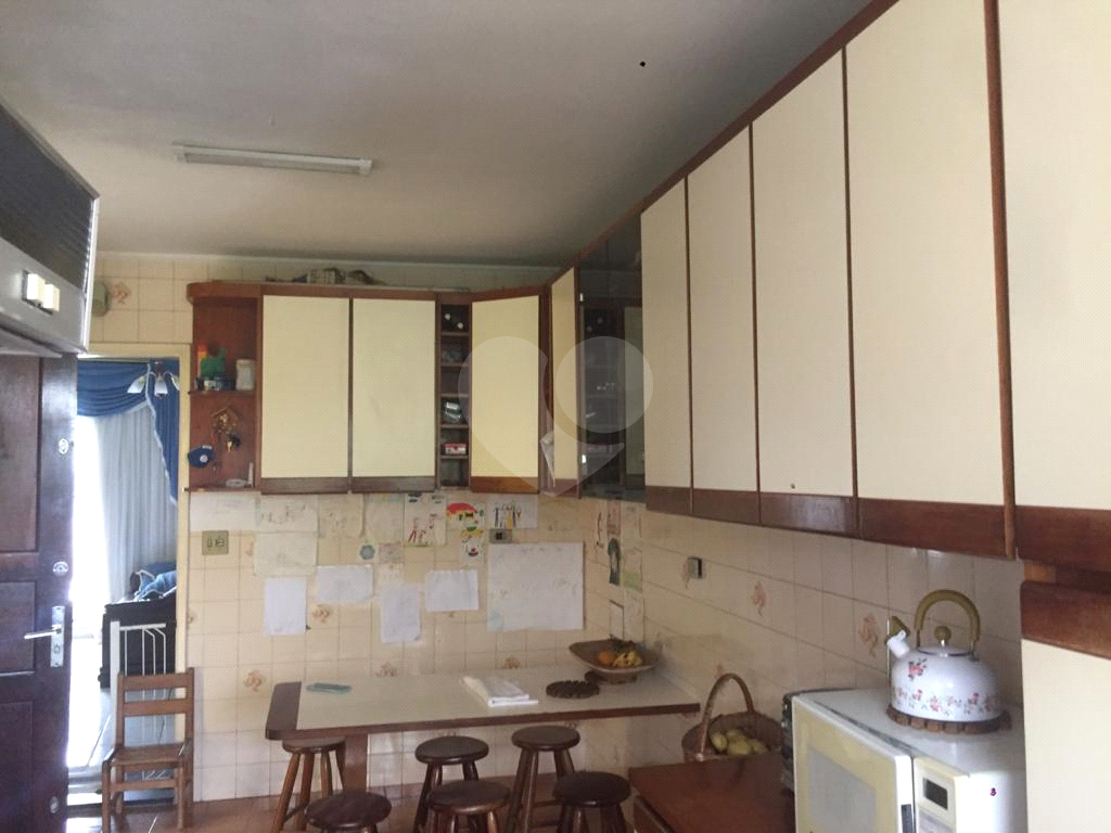 SOBRADO em TREMEMBÉ