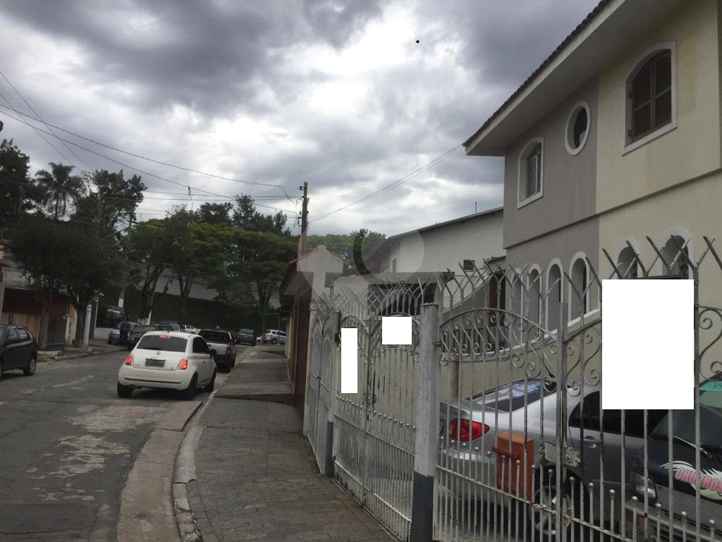 SOBRADO em TREMEMBÉ