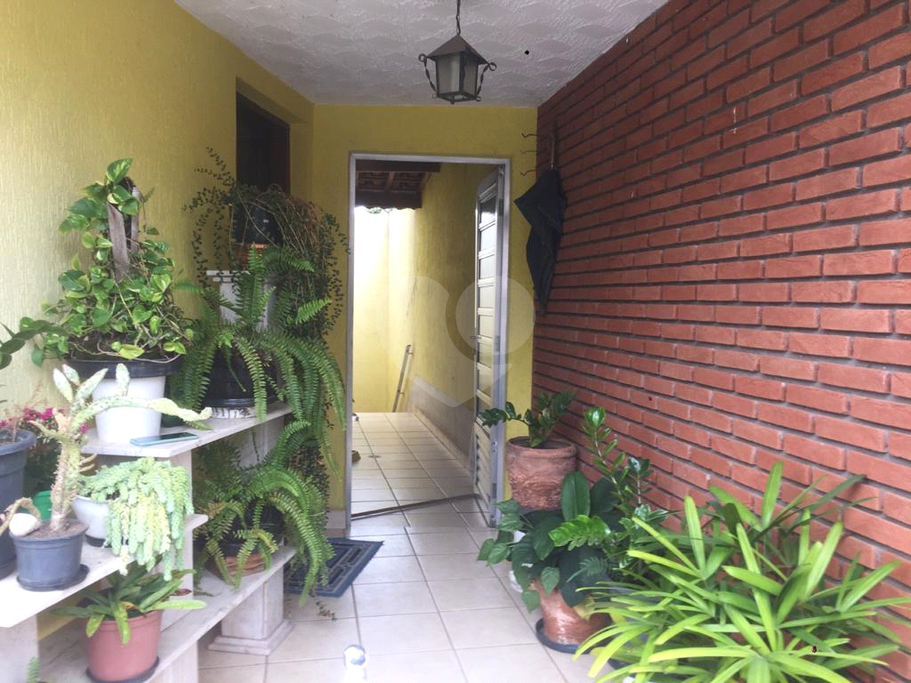 SOBRADO em TREMEMBÉ