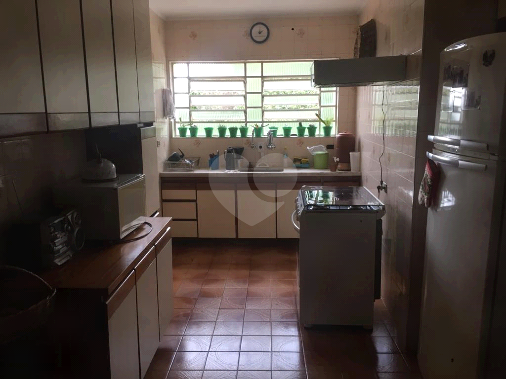 SOBRADO em TREMEMBÉ
