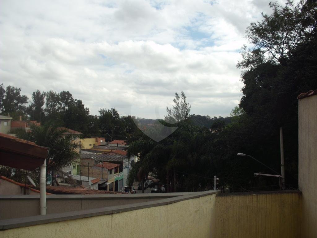SOBRADO em TREMEMBÉ