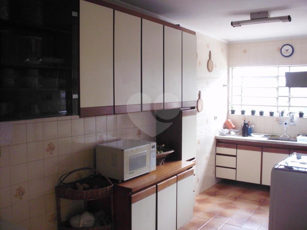 SOBRADO em TREMEMBÉ
