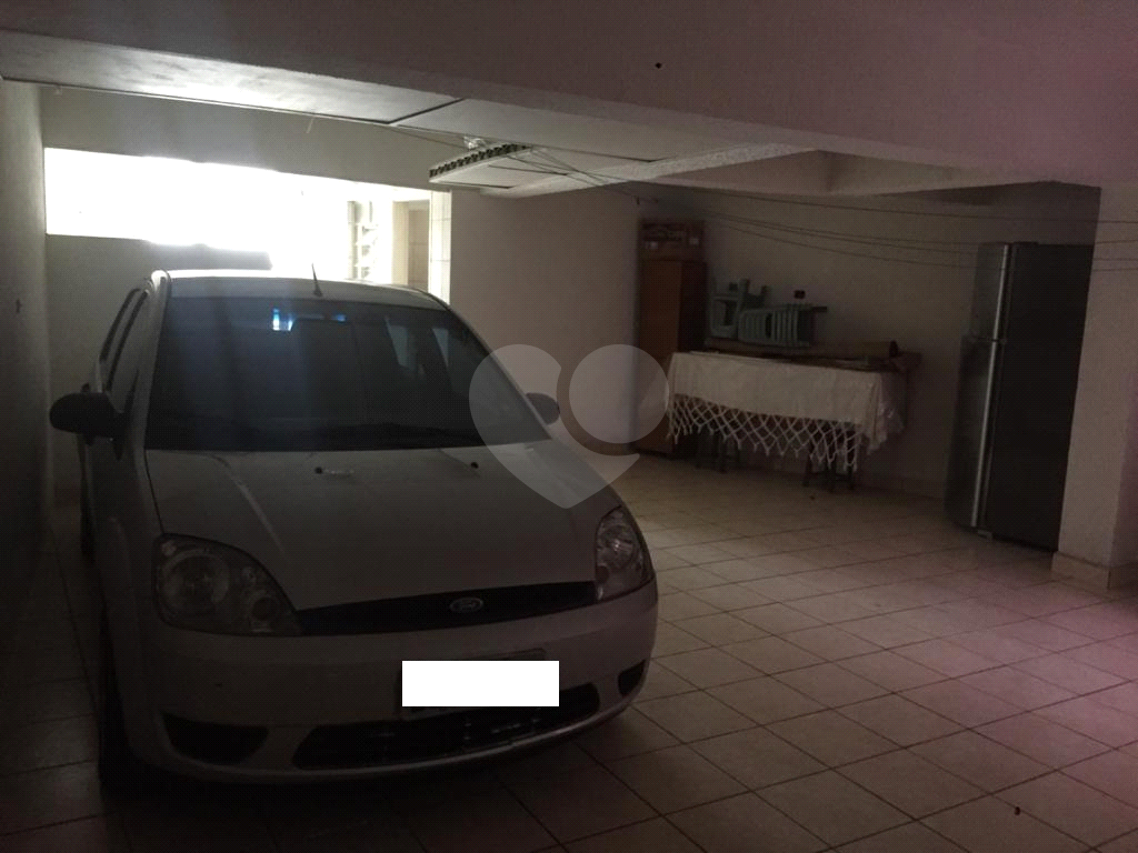 SOBRADO em TREMEMBÉ