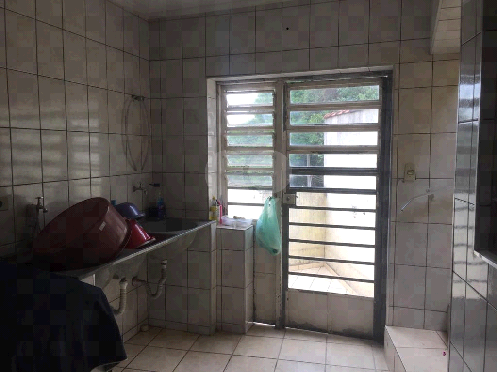 SOBRADO em TREMEMBÉ