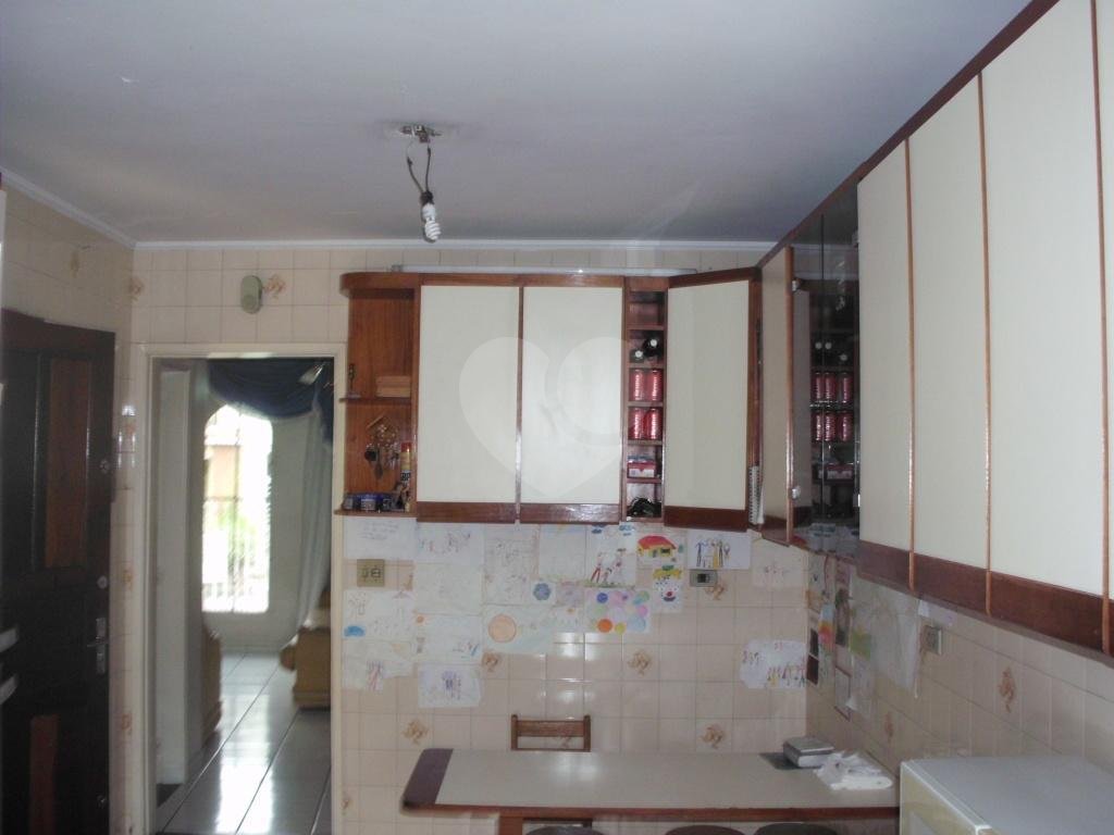 SOBRADO em TREMEMBÉ