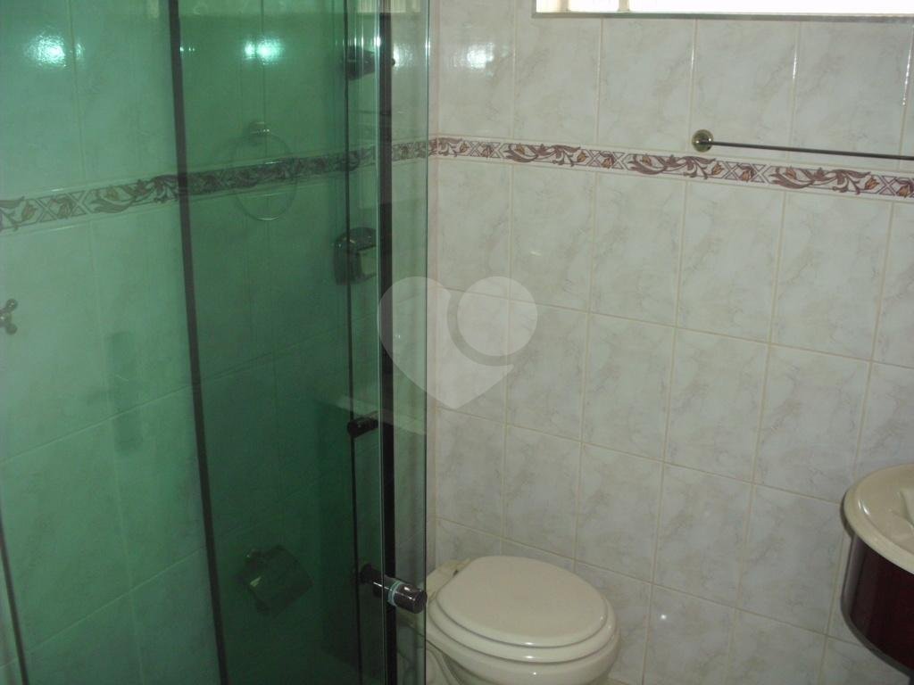SOBRADO em TREMEMBÉ