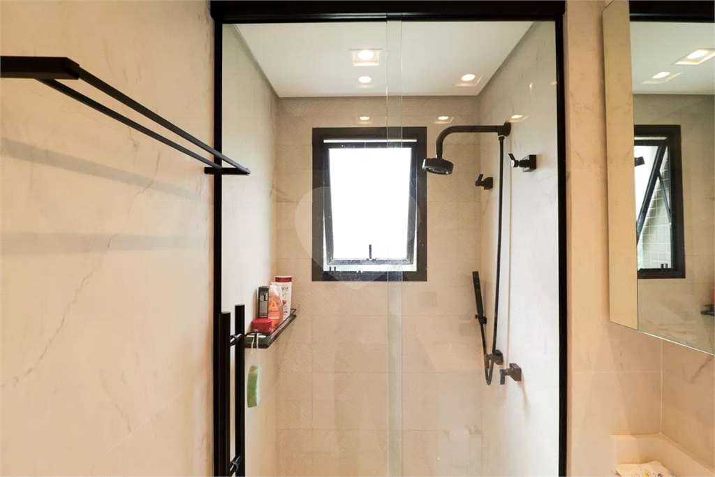 Apartamento Santana 4 dormitórios, sendo 2 suítes 3 vagas de garagem 