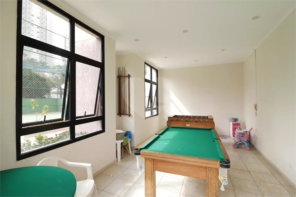 Apartamento Santana 4 dormitórios, sendo 2 suítes 3 vagas de garagem 