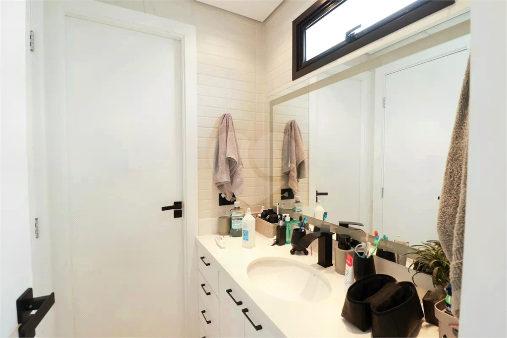 Apartamento Santana 4 dormitórios, sendo 2 suítes 3 vagas de garagem 