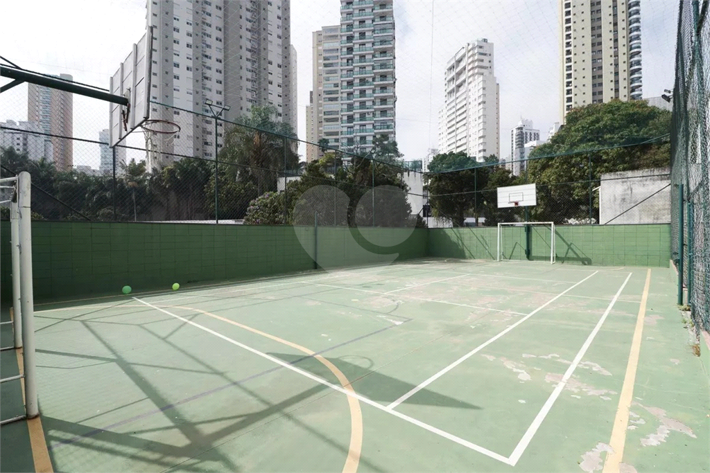 Apartamento Santana 4 dormitórios, sendo 2 suítes 3 vagas de garagem 