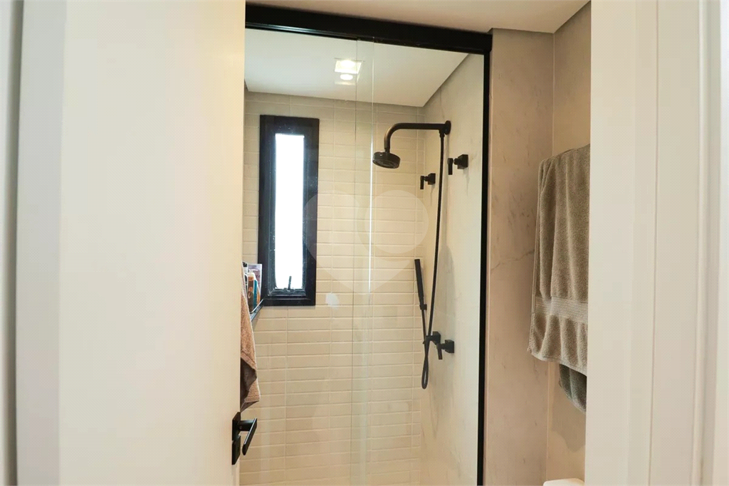 Apartamento Santana 4 dormitórios, sendo 2 suítes 3 vagas de garagem 