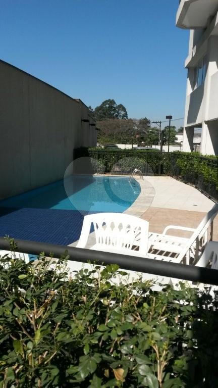 Apartamento à venda com 2 quartos, 57m² - Foto 19