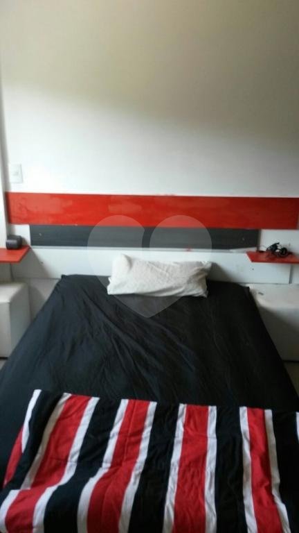 Apartamento à venda com 2 quartos, 57m² - Foto 26