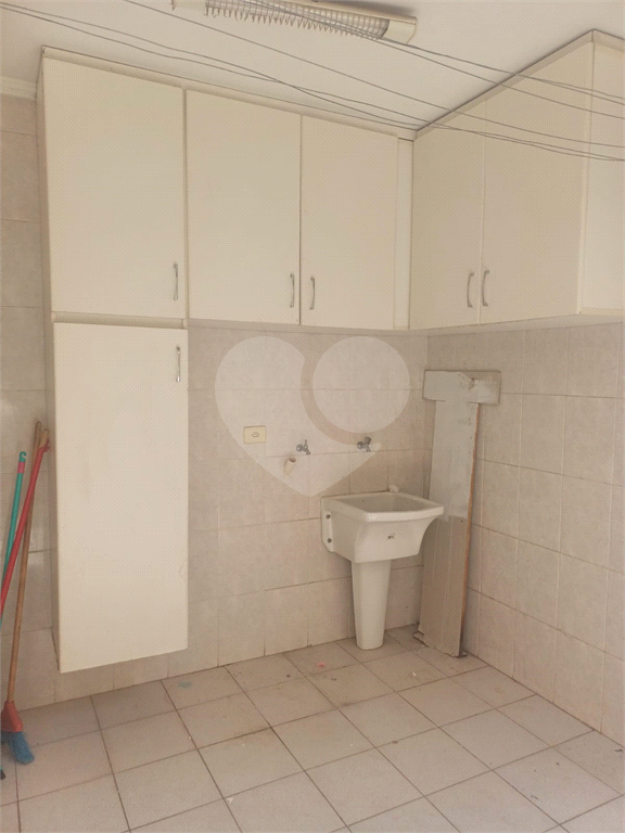 Ótima casa à venda no bairro Vila Romero - Zona Norte