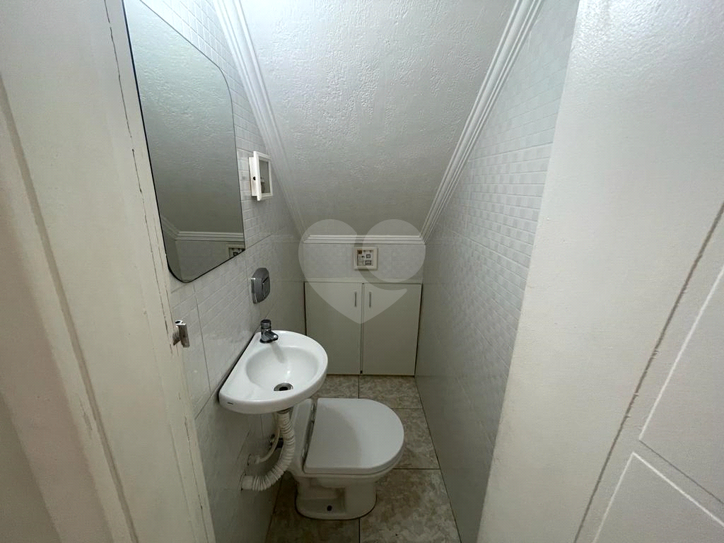 Ótima casa à venda no bairro Vila Romero - Zona Norte