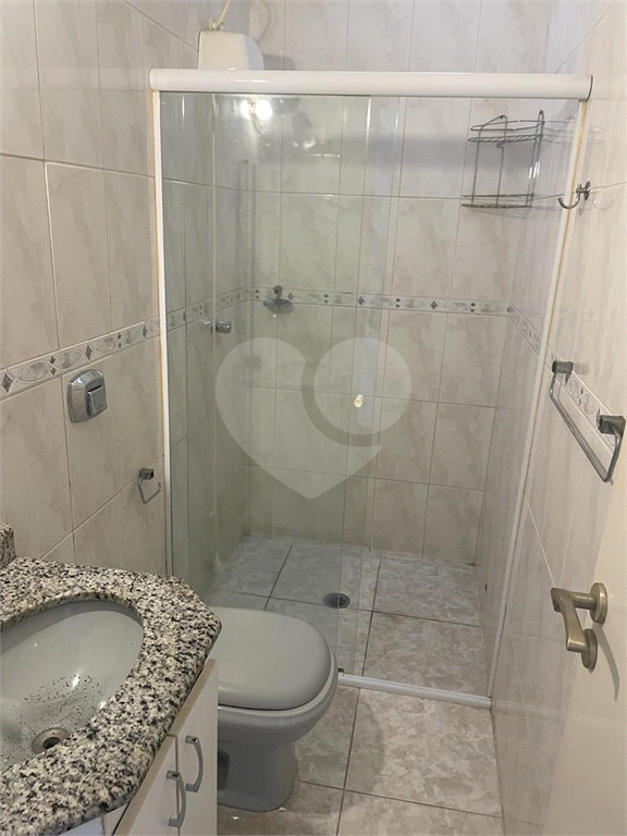 Ótima casa à venda no bairro Vila Romero - Zona Norte